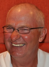 imagespers\377.jpg